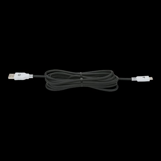 Câble USB-C pour PS5 de PowerA PlayStation 5 