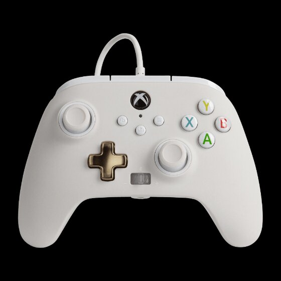 Large Product Image 1