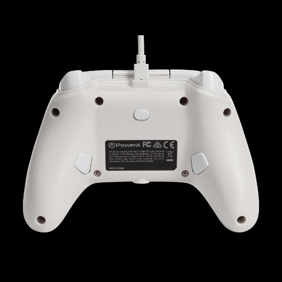Large Product Image 3