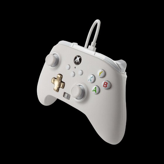 Large Product Image 4