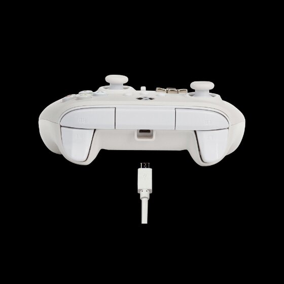 Large Product Image 6