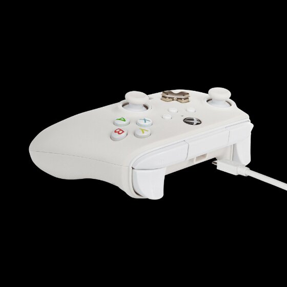 Large Product Image 5