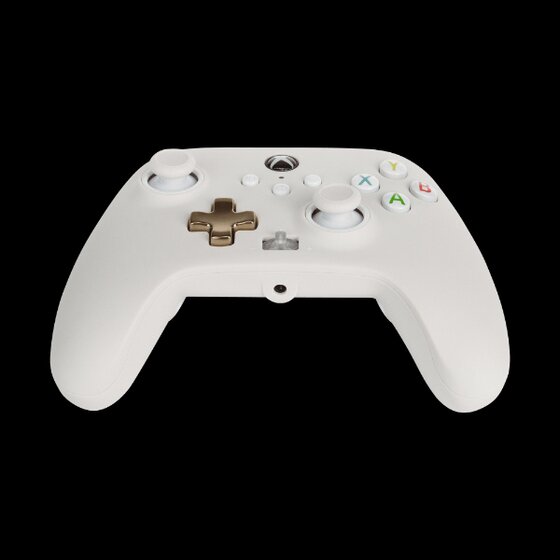 Large Product Image 7