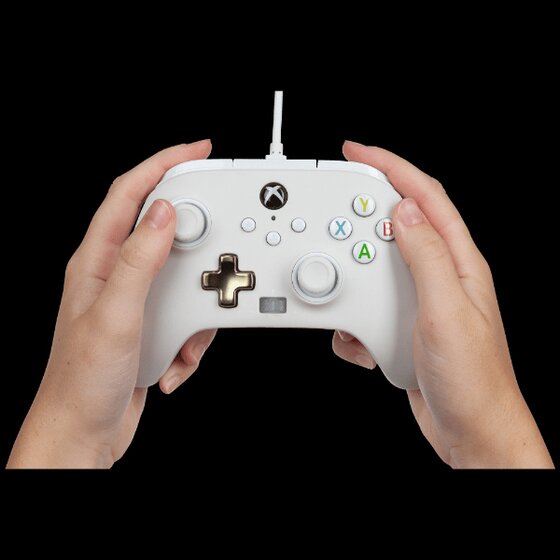 Large Product Image 9