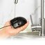 Pro Fit™ Wired Washable Mouse thumbnail images 8 of 19