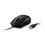 Souris filaire Pro Fit™ lavable thumbnail images 2 of 17