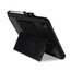 Funda antigolpes BlackBelt™ 2nd Degree para el iPad de 10,2" thumbnail images 1 of 5