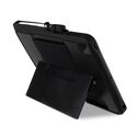 BlackBelt™ Rugged Case for iPad 10.2"