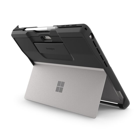 BlackBelt™ 2nd Degree Rugged Case for Surface™ Pro