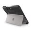 适用于 Surface™ Pro 7、6、5 和 4 的 BlackBelt™ 二级强固型保护套 thumbnail images 2 of 6