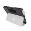 BlackBelt™ Rugged Case with Integrated Smart Card Reader (CAC) for Surface™ Pro thumbnail images 1 of 9