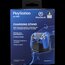 Charging Stand for PlayStation 4 thumbnail images 4 of 5