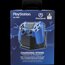 Charging Stand for PlayStation 4 thumbnail images 2 of 5