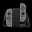 PowerA Joy-Con Comfort Grip for Nintendo Switch thumbnail images 2 of 2