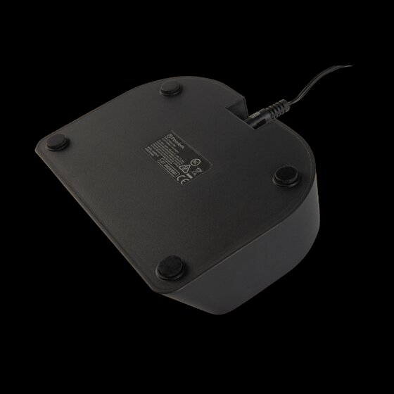 MOVE Charging Station for PlayStation 4 