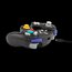 GameCube Style Wired Controller for Nintendo Switch - Black thumbnail images 5 of 8
