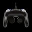 GameCube Style Wired Controller for Nintendo Switch - Black thumbnail images 3 of 8