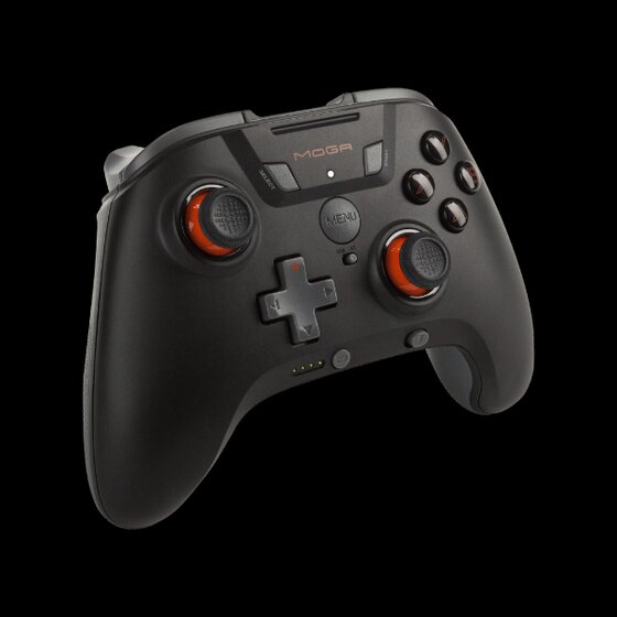 PowerA MOGA XP5-A Plus Controller - Thumbnail 4