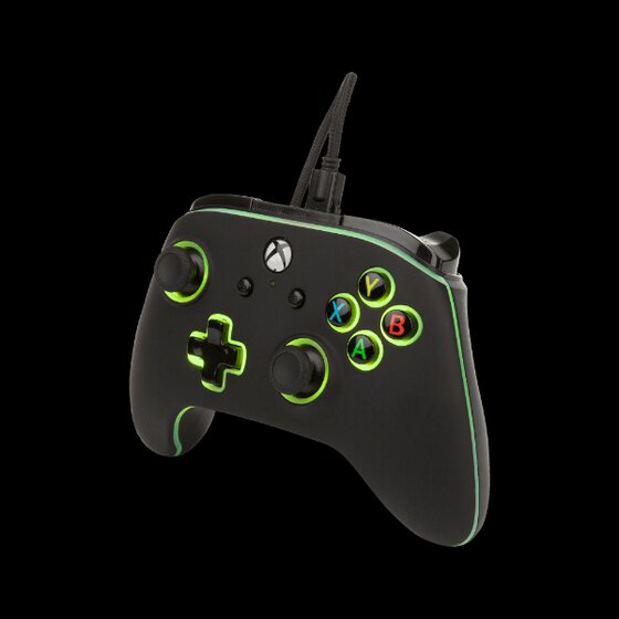 apower xbox one controller