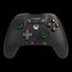MOGA XP5-X Plus Bluetooth Controller for Mobile & Cloud Gaming on Android, iOS17, PC, Smart TV thumbnail images 3 of 22