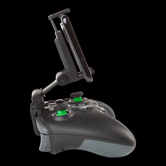 PowerA MOGA XP5-X Plus Controller - Thumbnail 3