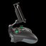 MOGA XP5-X Plus Bluetooth Controller for Mobile & Cloud Gaming on Android, iOS17, PC, Smart TV thumbnail images 4 of 22