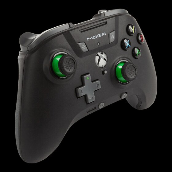 Xbox 2024 moga controller