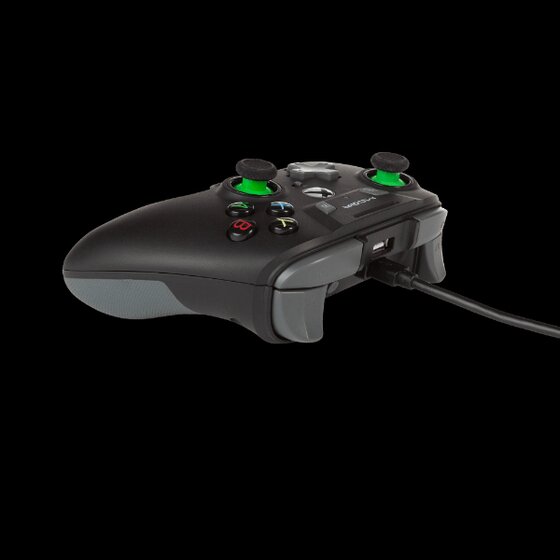 moga controller nintendo switch