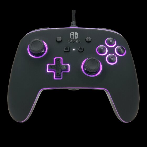 Switch Controller,Wireless Switch Pro Controllers with Lightning