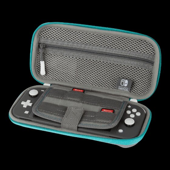 PowerA Case Kit for Nintendo Switch Lite | Nintendo Switch Lite protection cases, covers & | PowerA