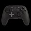 Nano Enhanced Wireless Controller for Nintendo Switch - Black thumbnail images 1 of 9