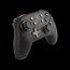 Nano Enhanced Wireless Controller for Nintendo Switch - Black thumbnail images 2 of 9