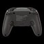 Nano Enhanced Wireless Controller for Nintendo Switch - Black thumbnail images 3 of 9