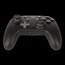Nano Enhanced Wireless Controller for Nintendo Switch - Black thumbnail images 5 of 9