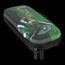 Protection Case Kit for Nintendo Switch Lite - Link Hyrule thumbnail images 3 of 9