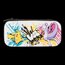 Stealth Case Kit for Nintendo Switch Lite - Pokémon Battle thumbnail images 1 of 8