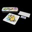 Stealth Case Kit for Nintendo Switch Lite - Pokémon Battle thumbnail images 2 of 8