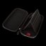 Stealth Case Kit for Nintendo Switch Lite - Pokémon Battle thumbnail images 5 of 8