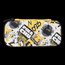 Stealth Case Kit for Nintendo Switch Lite - Pokémon Graffiti thumbnail images 1 of 8