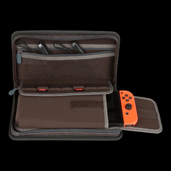 Folio Case for Nintendo Switch or Nintendo Switch Lite
