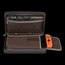 Folio Case for Nintendo Switch or Nintendo Switch Lite thumbnail images 3 of 11