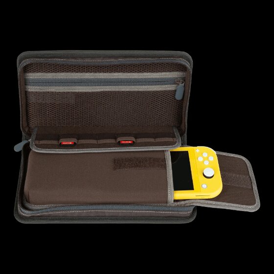 Folio Case for Nintendo Switch or Nintendo Switch Lite