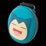 Carrying Case for Nintendo Switch or Nintendo Switch Lite - Pokémon: Snorlax thumbnail images 2 of 7