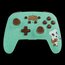 Enhanced Wireless Controller for Nintendo Switch - Animal Crossing: K.K. Slider thumbnail images 1 of 8