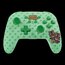 Enhanced Wireless Controller for Nintendo Switch - Animal Crossing: Timmy & Tommy Nook thumbnail images 1 of 8