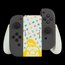 Joy-Con Comfort Grip for Nintendo Switch - Animal Crossing thumbnail images 4 of 6
