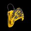 Enhanced Wired Controller for Nintendo Switch - Pokémon: Pikachu Lightning thumbnail images 2 of 9