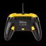 Enhanced Wired Controller for Nintendo Switch - Pokémon: Pikachu Lightning thumbnail images 3 of 9