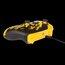 Enhanced Wired Controller for Nintendo Switch - Pokémon: Pikachu Lightning thumbnail images 5 of 9