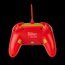 Enhanced Wired Controller for Nintendo Switch - Golden M thumbnail images 3 of 8